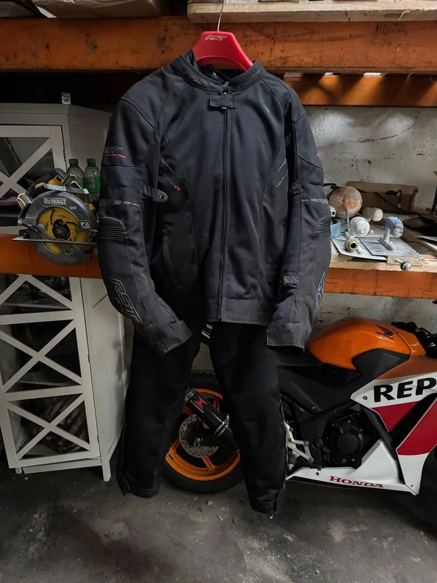 Rst - Image 4