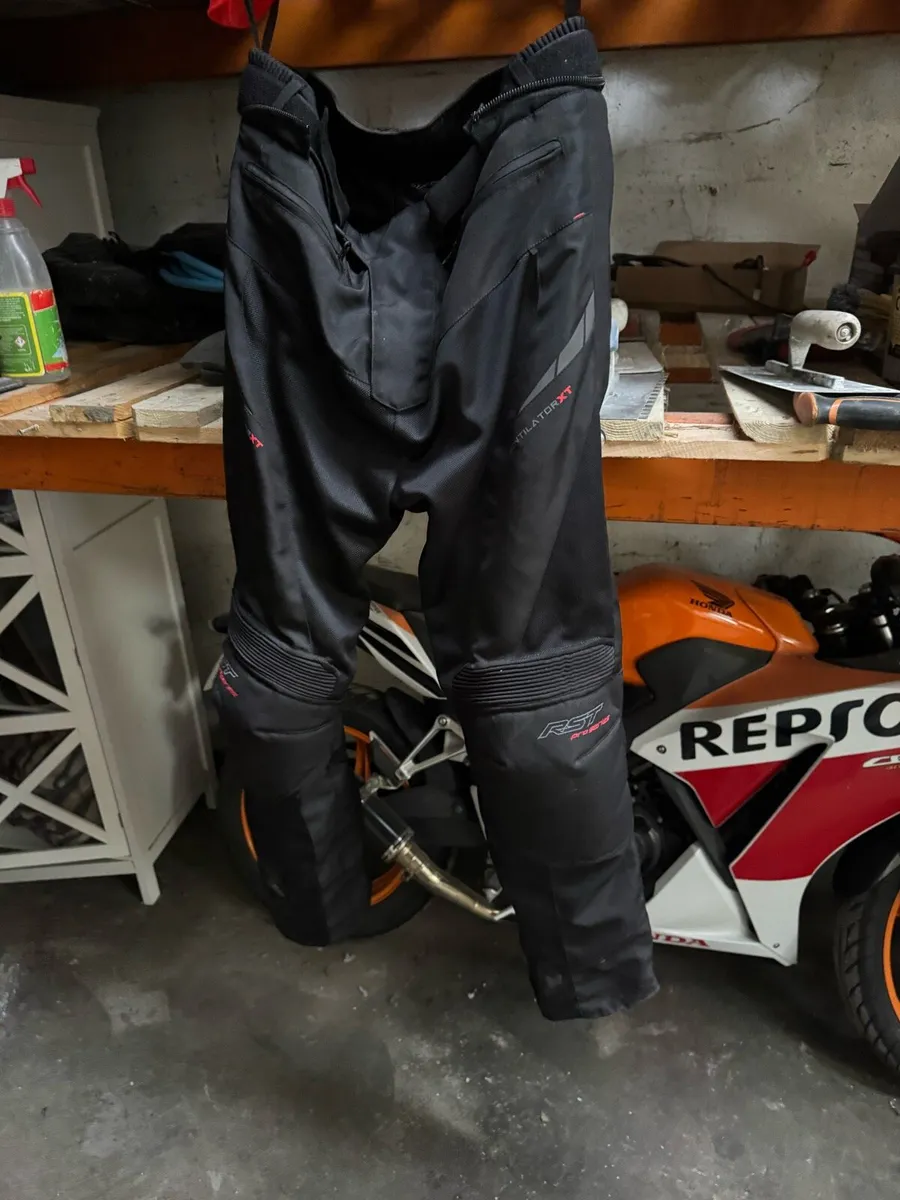 Rst - Image 3