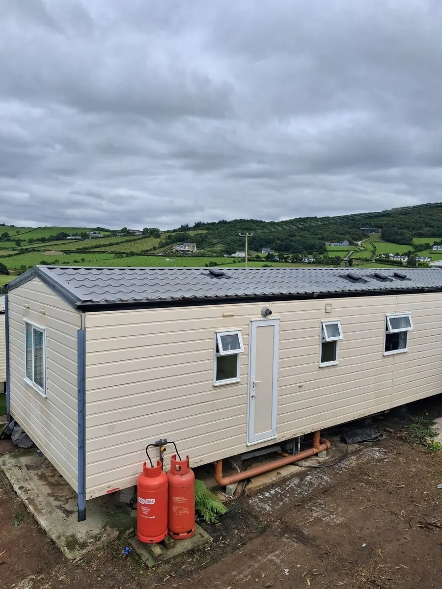 Mobile Home - Image 4