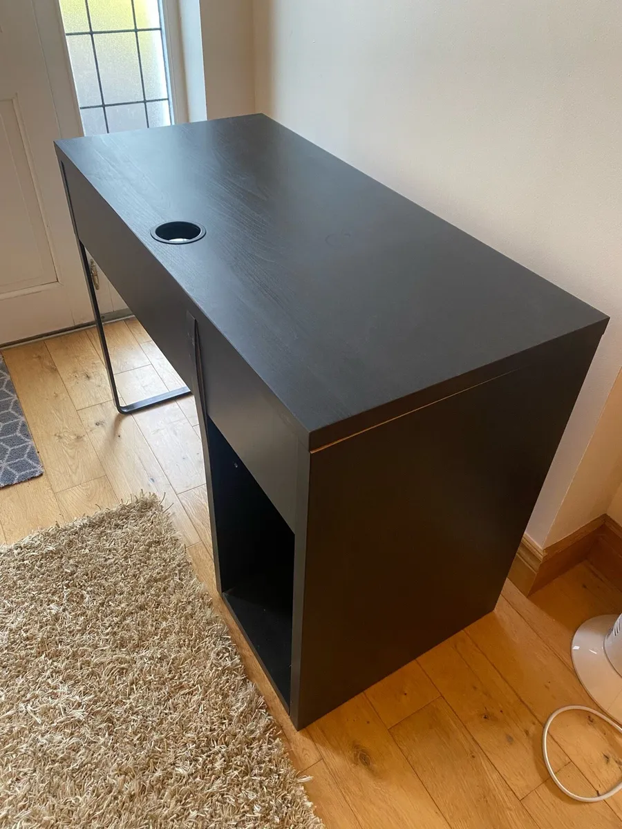 Study Desk - Image 1