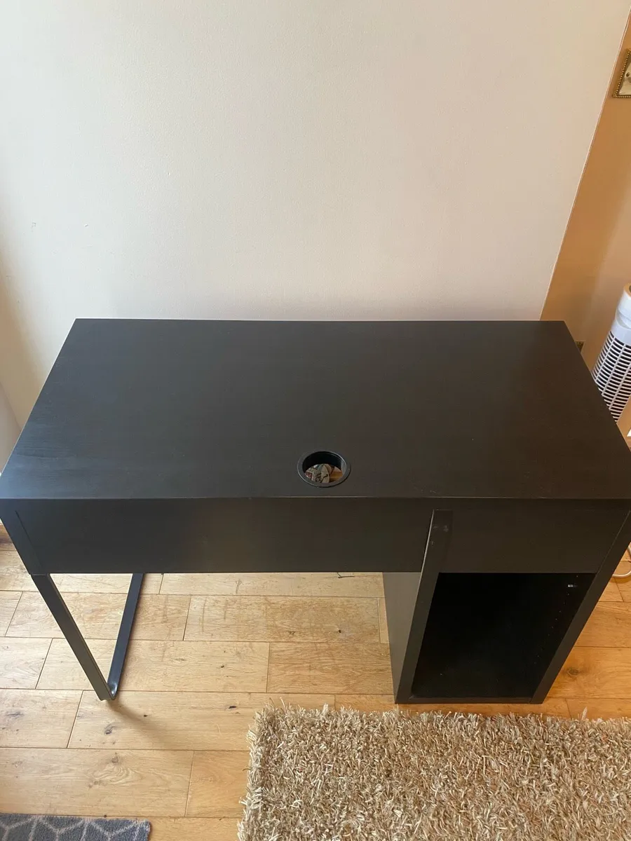 Study Desk - Image 2