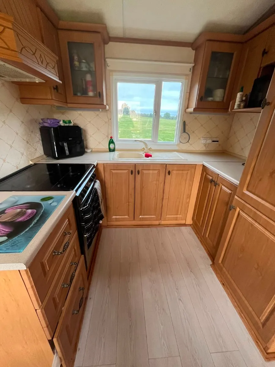 Mobile home - Image 3