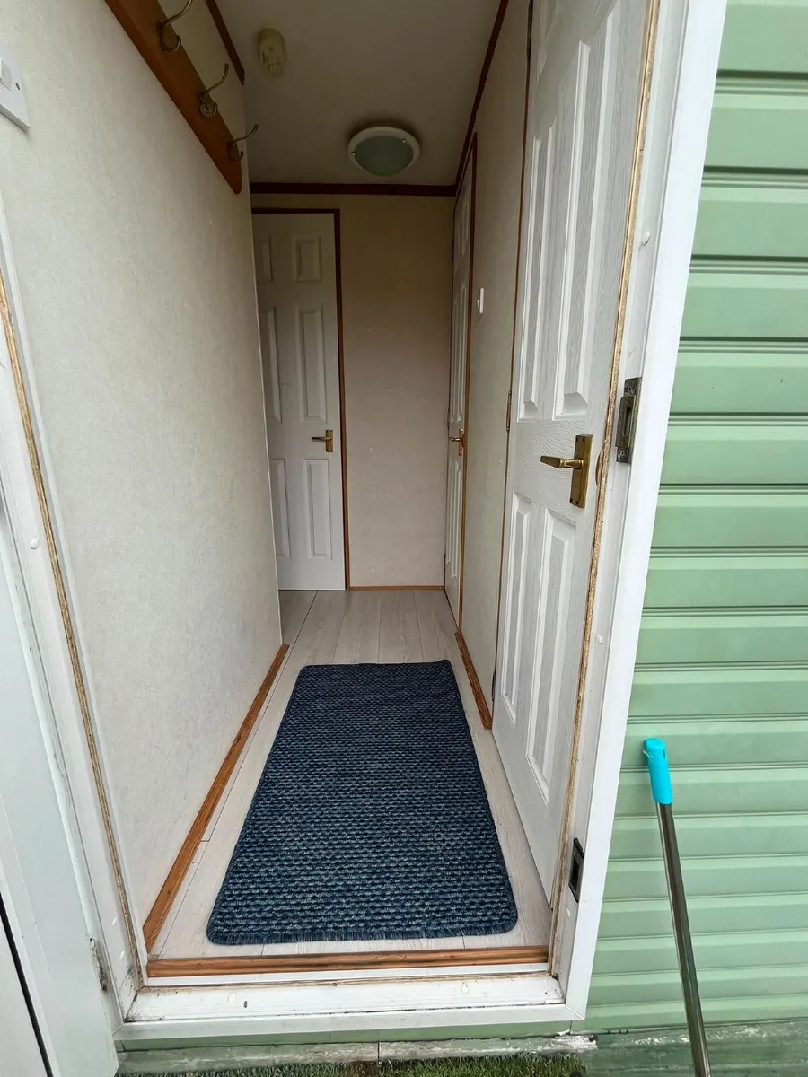 Mobile home - Image 4