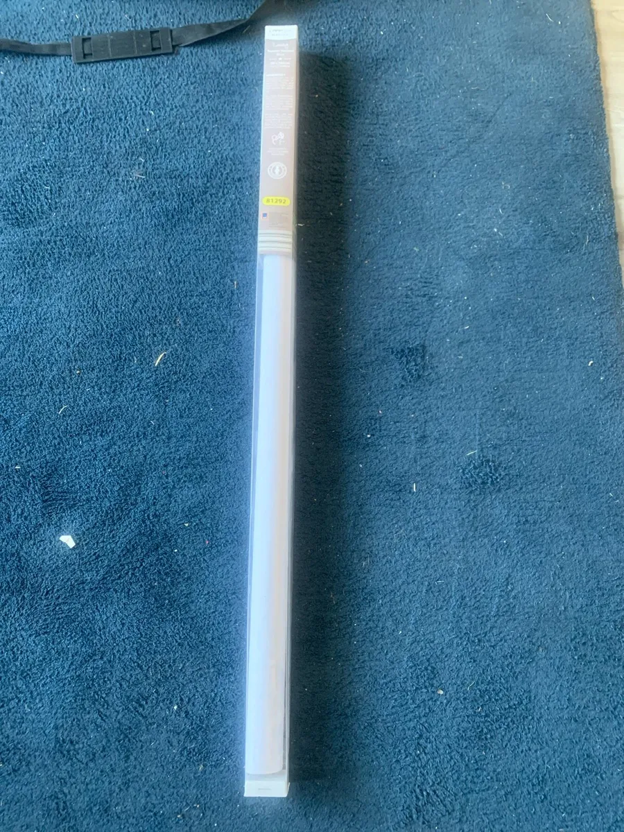 Blinds - Image 2