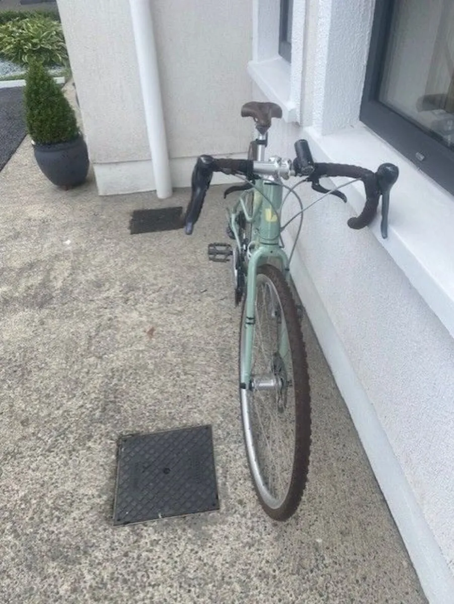 Ladies Bicycle - Image 2