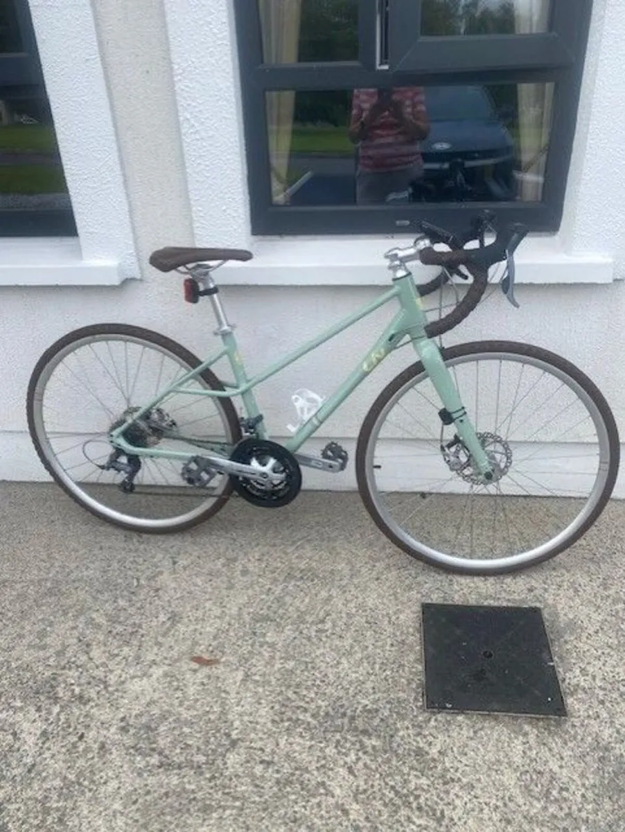 Ladies Bicycle - Image 3