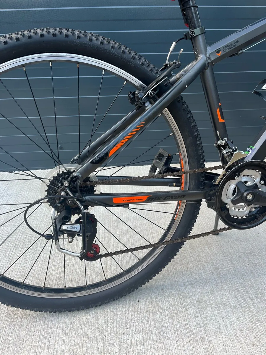 Bike - Image 2