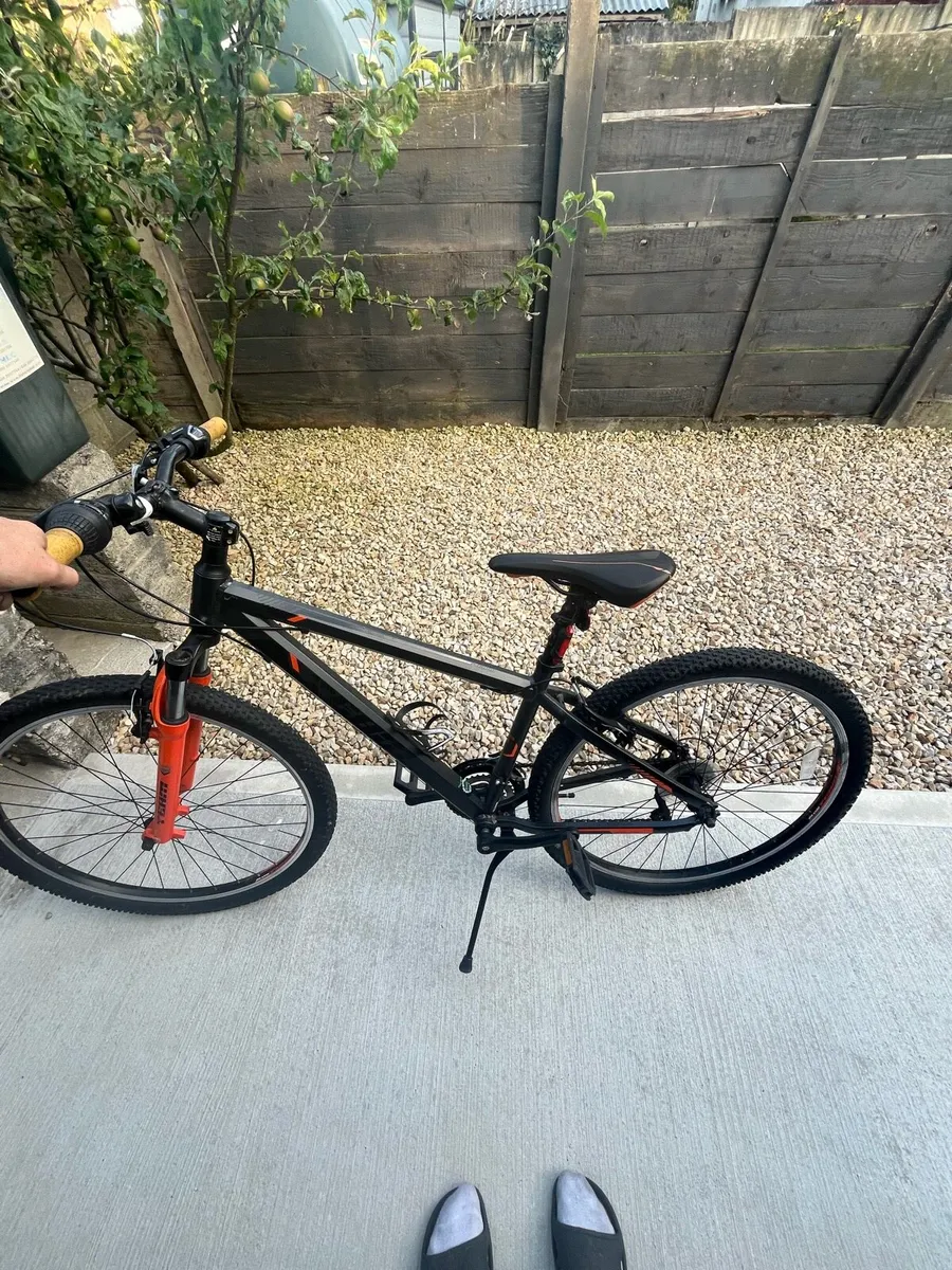 Bike - Image 3