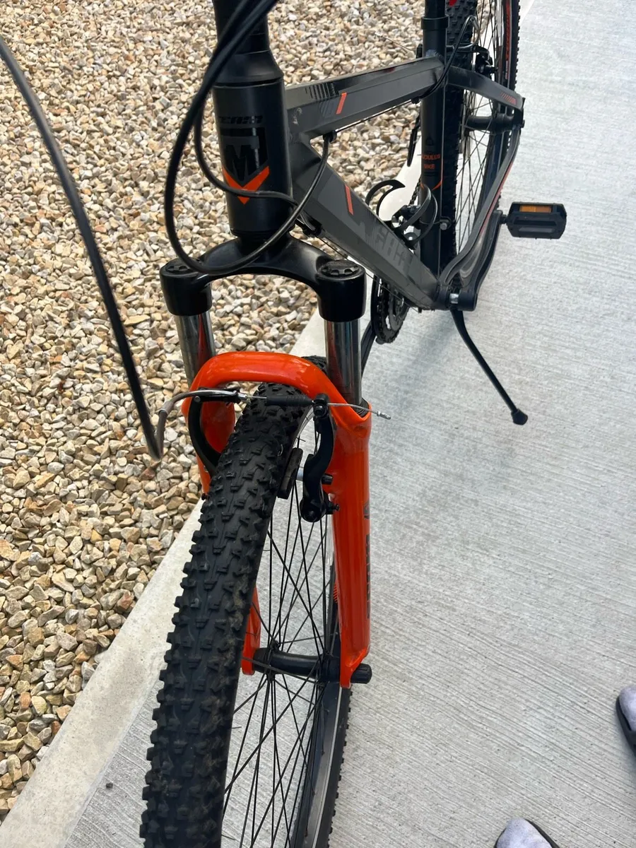 Bike - Image 4