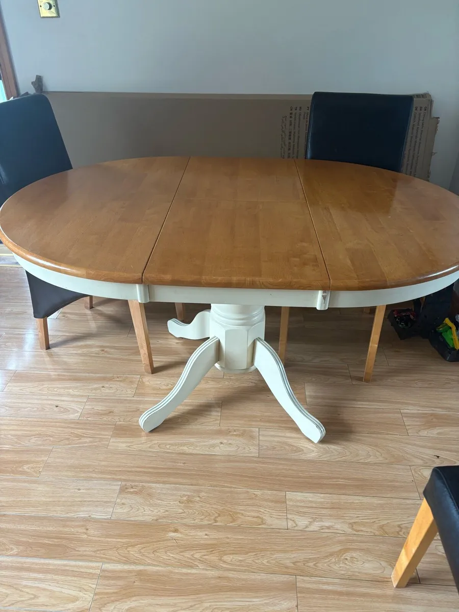 Table - Image 3