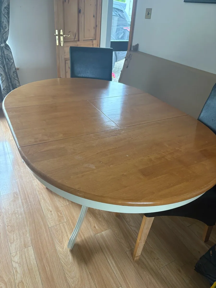 Table - Image 4