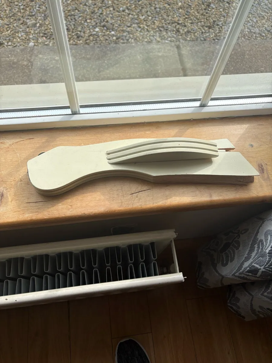 Table - Image 1