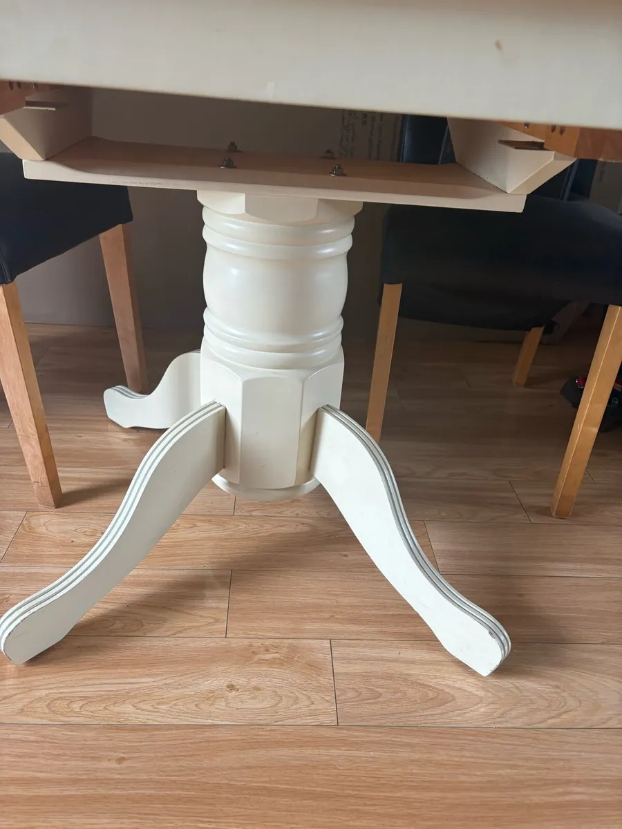 Table - Image 2