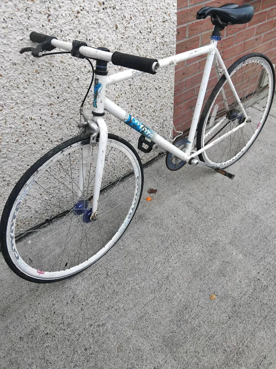 Bikes - Image 3
