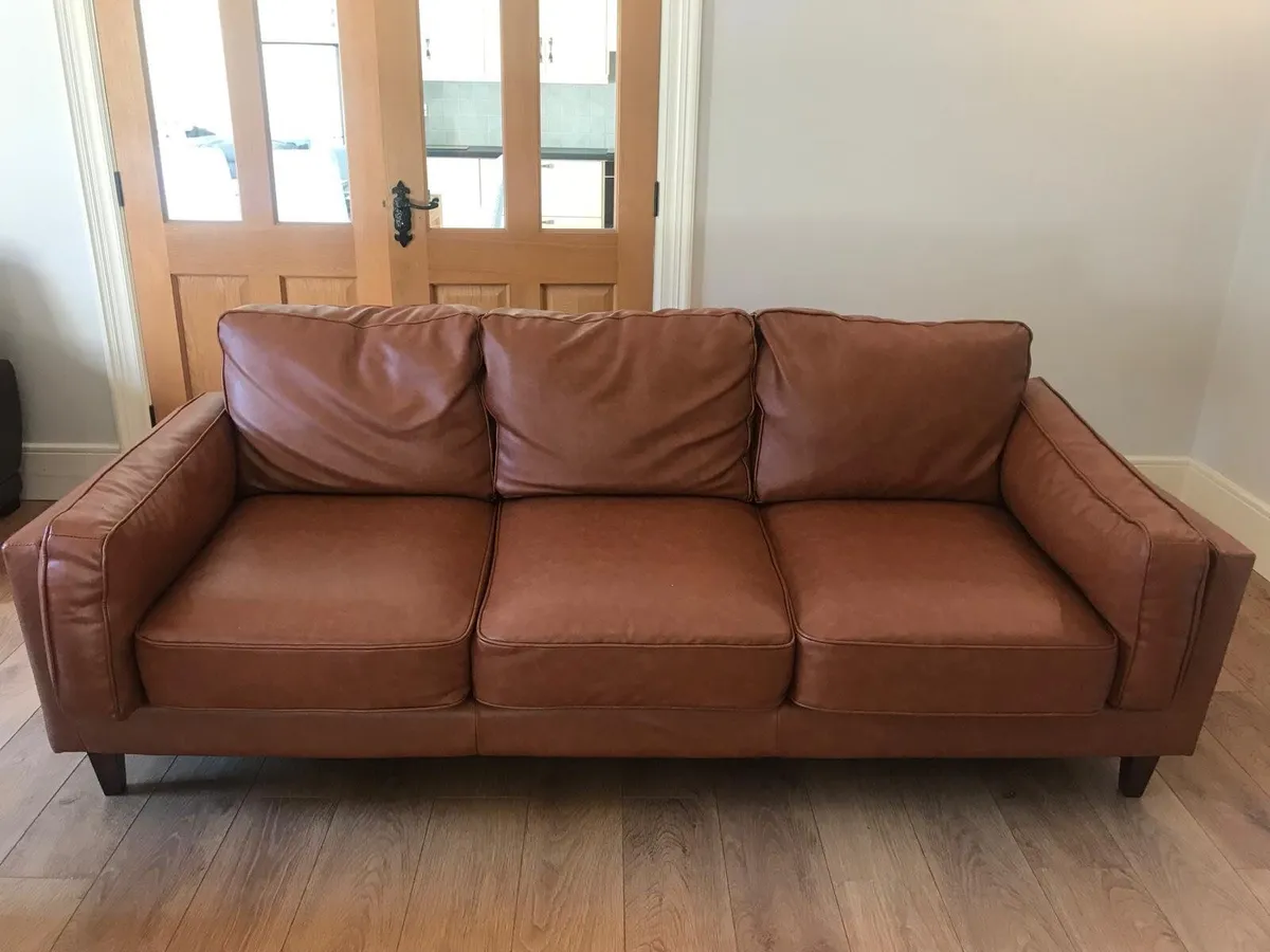 Furniture - Image 2