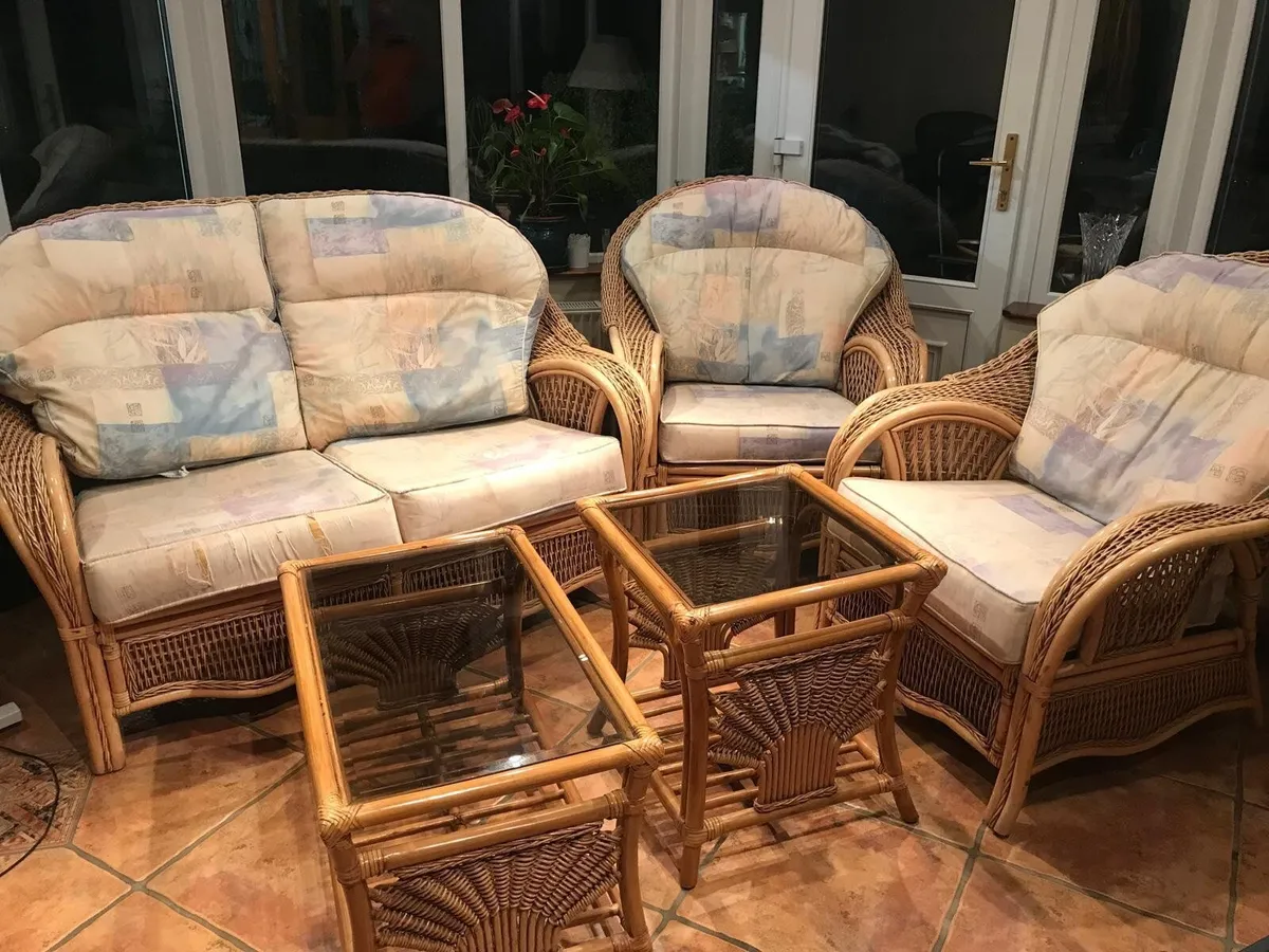 Furniture - Image 3