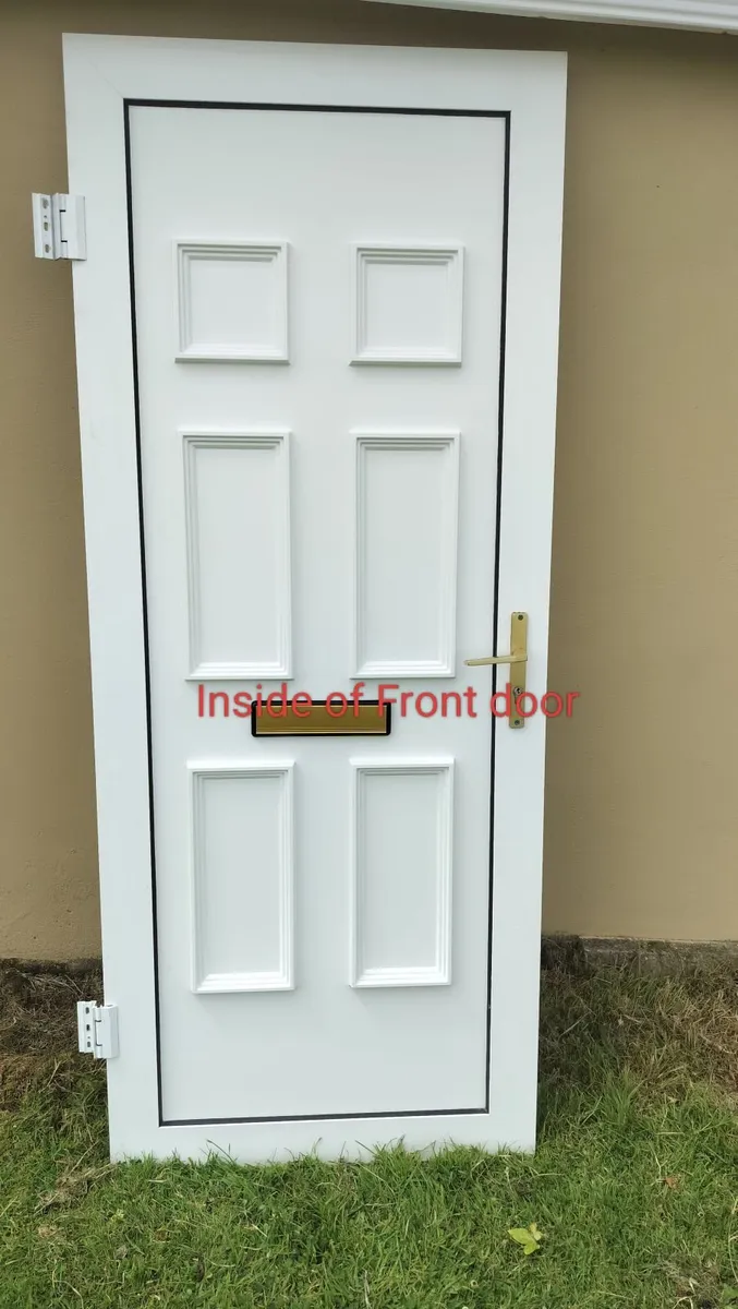 Door - Image 2
