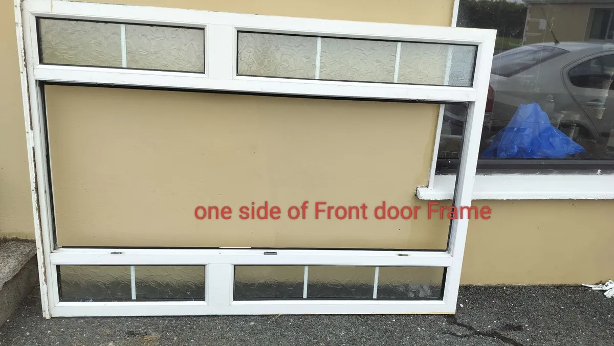 Door - Image 4