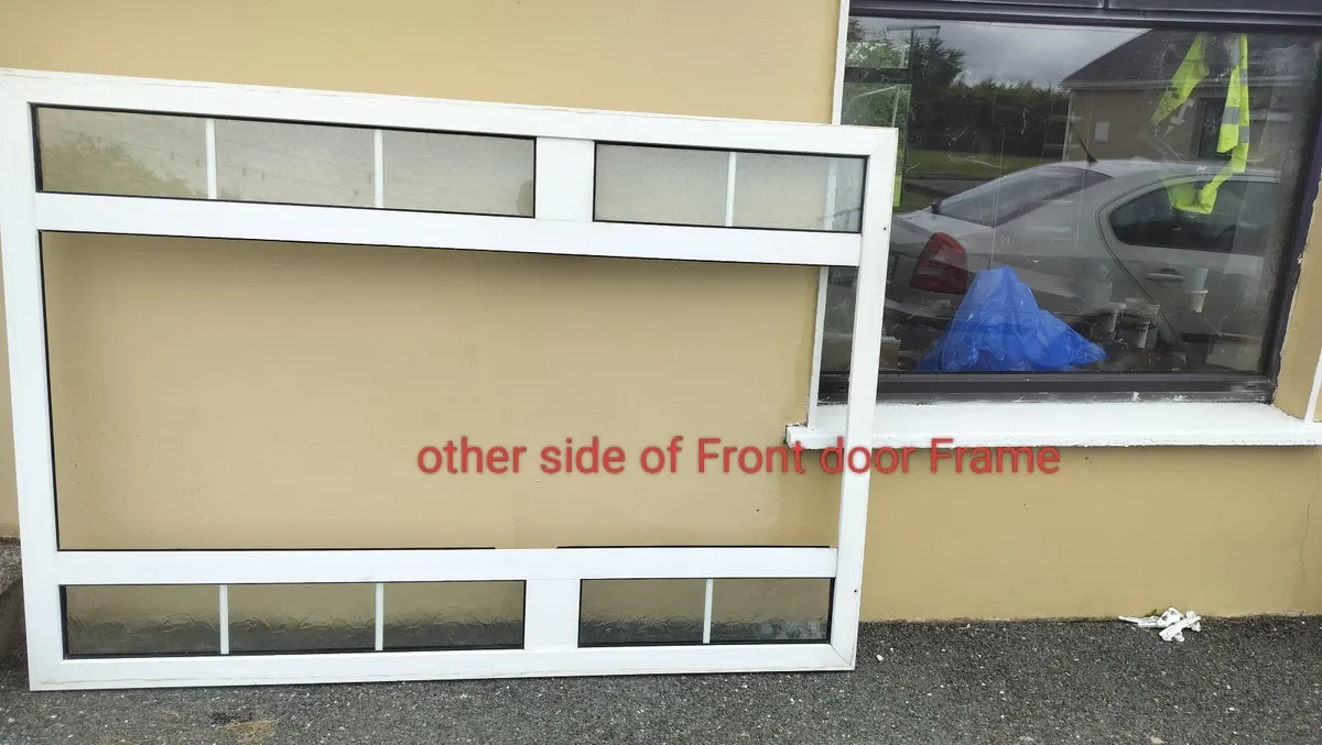 Door - Image 3