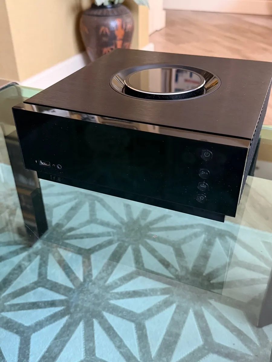 NAIM Atom - Image 2