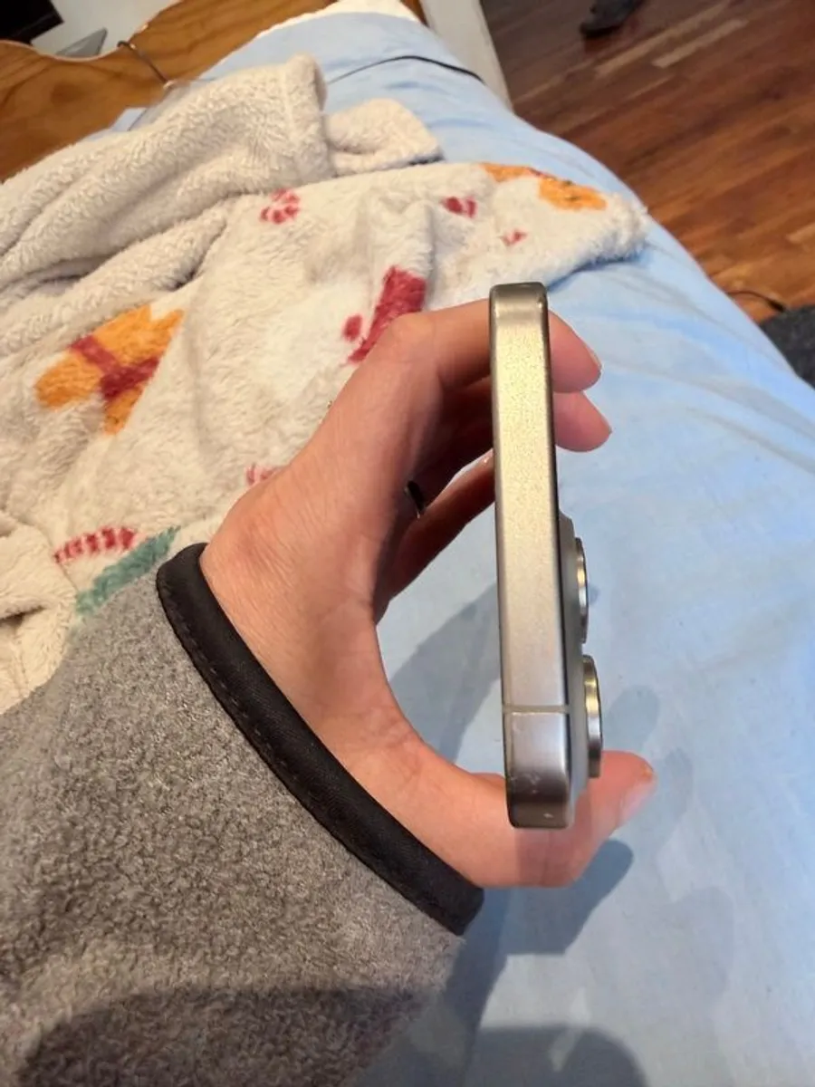 Iphone 15 ProMax - Image 3