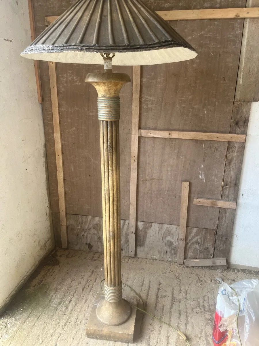 Free - Image 1