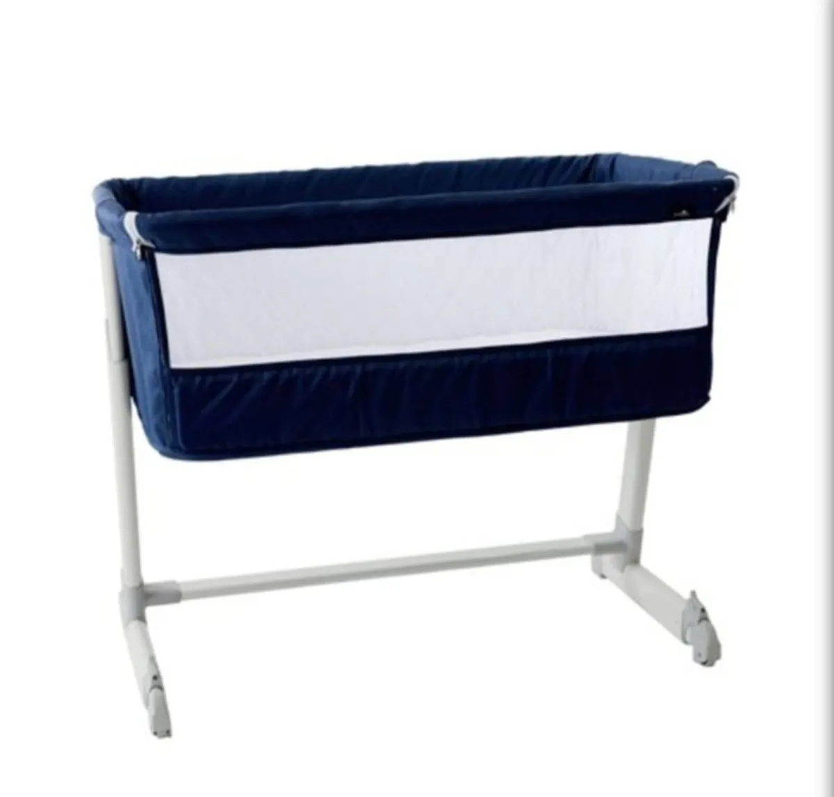 Babylo Cozi Co Sleeper - Image 1