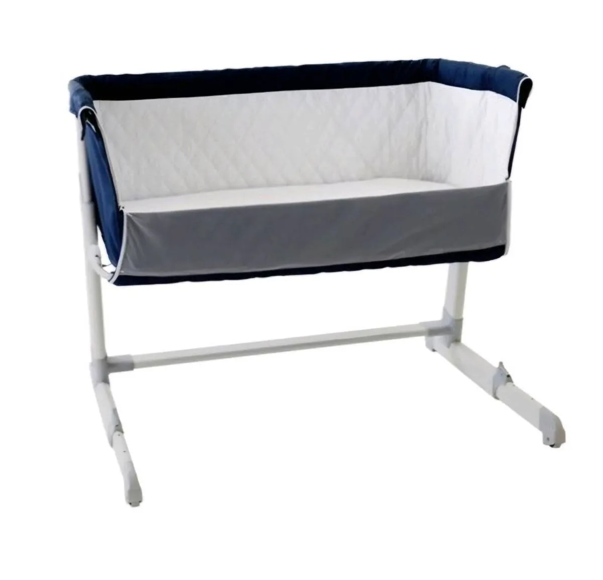 Babylo Cozi Co Sleeper - Image 2