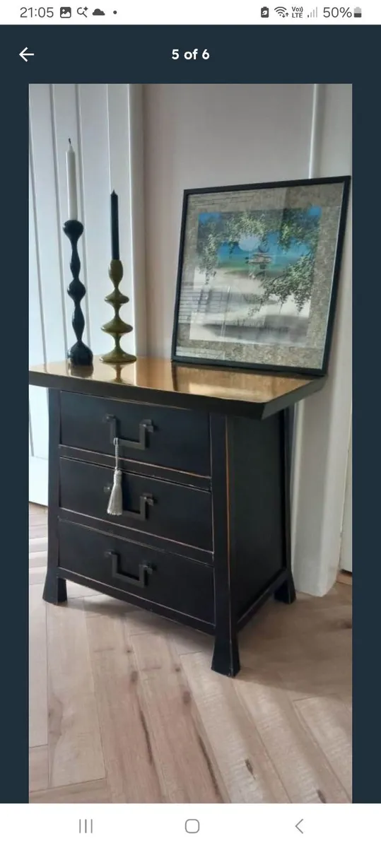 Household - Image 1