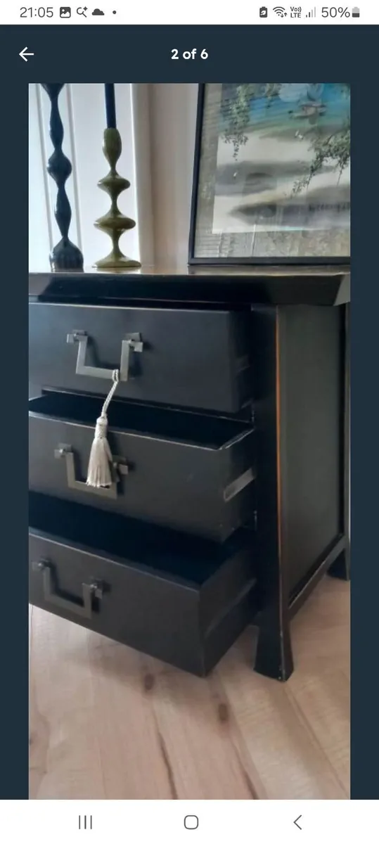 Household - Image 3