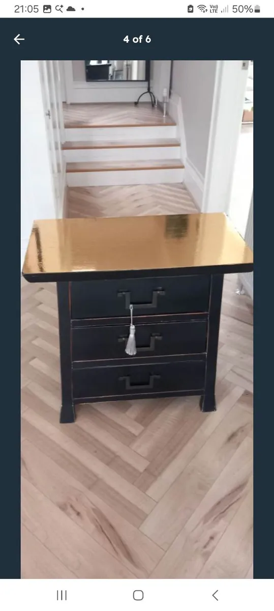Household - Image 4