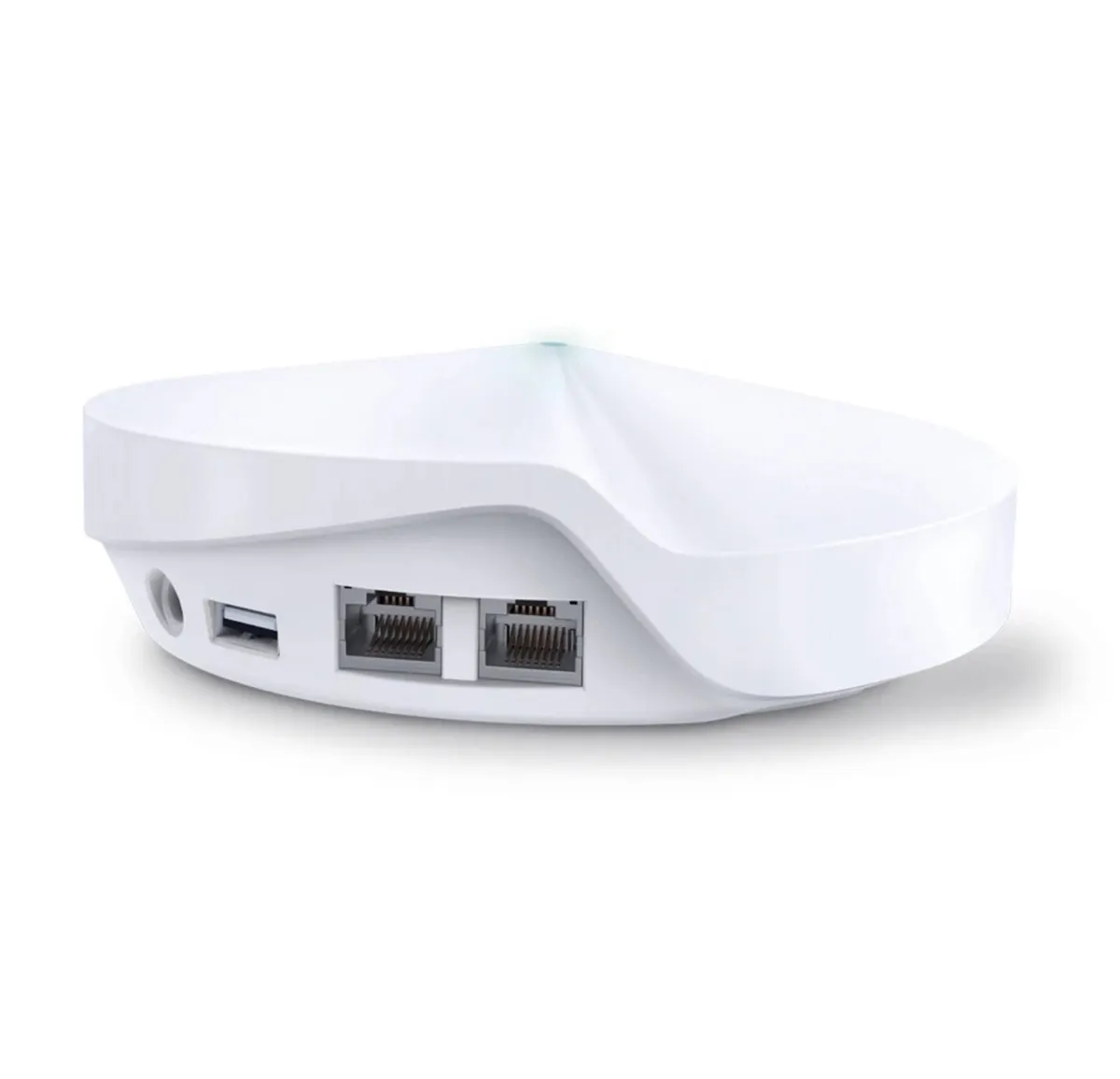 TP-Link Deco Mesh WiFi Bundle - Image 3