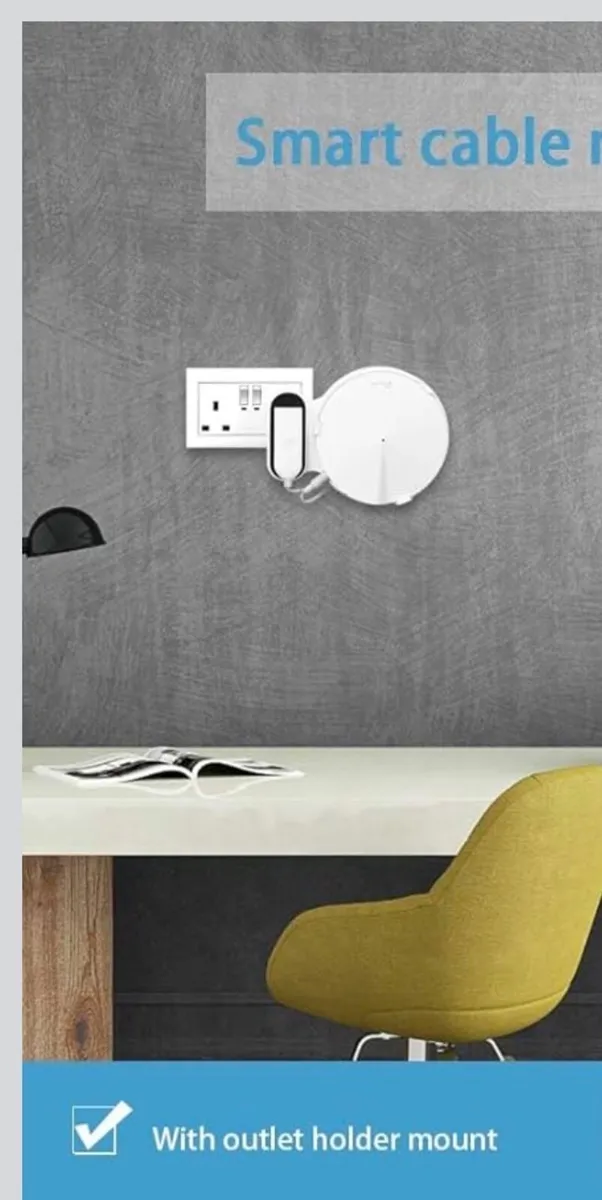 TP-Link Deco Mesh WiFi Bundle - Image 4