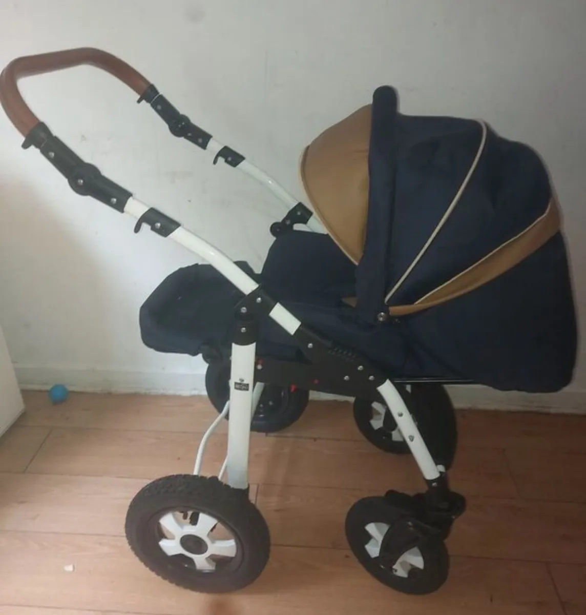 Buggy - Image 3