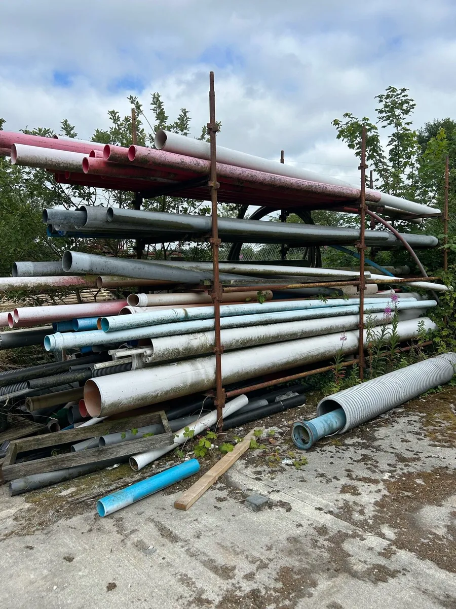 Pipes - Image 2