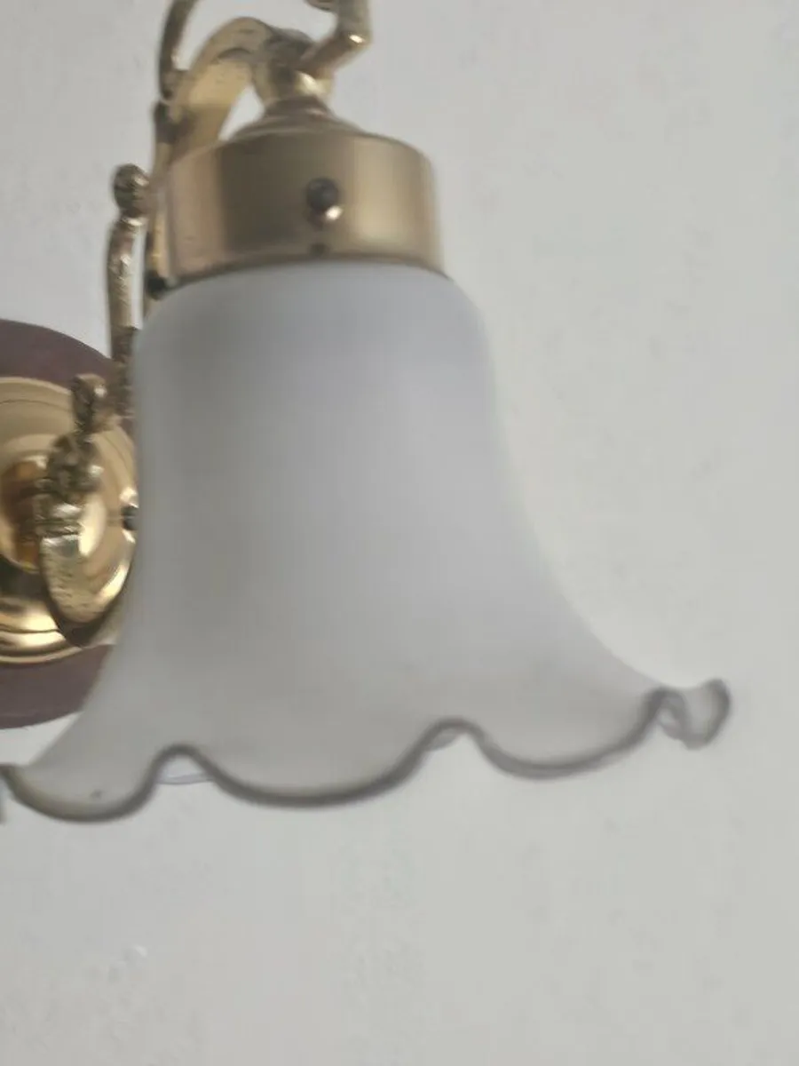 Light - Image 2