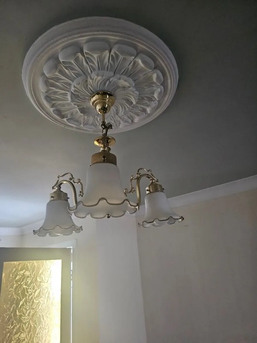 Light - Image 4