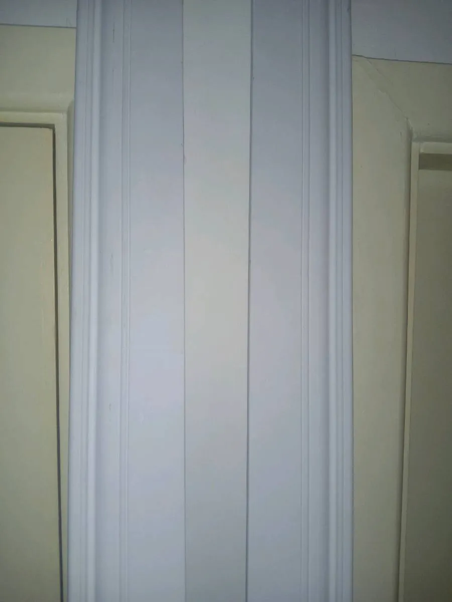 Primed MDF Architrave - Image 3