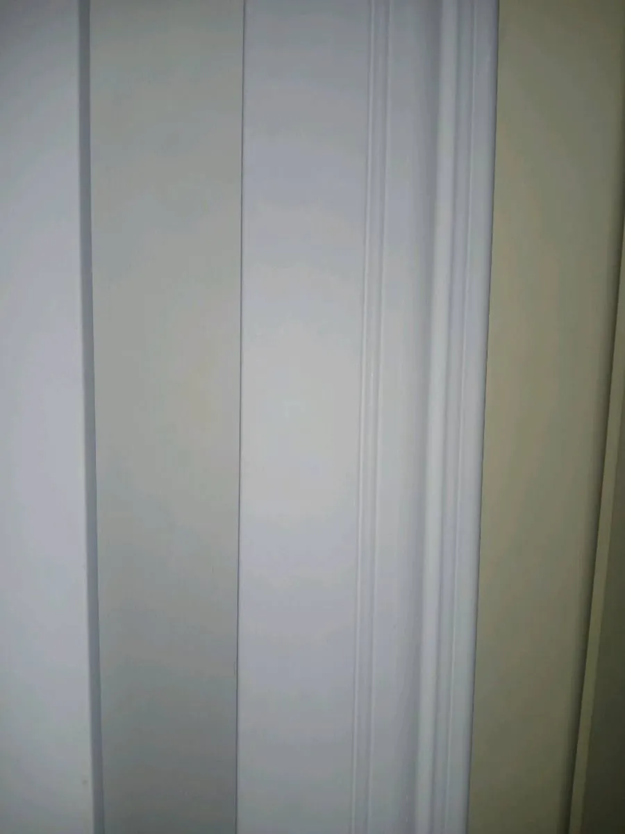 Primed MDF Architrave - Image 4