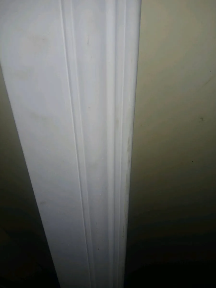 Primed MDF Architrave - Image 2