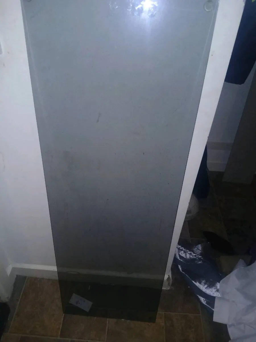 table top / runner panel - Image 2
