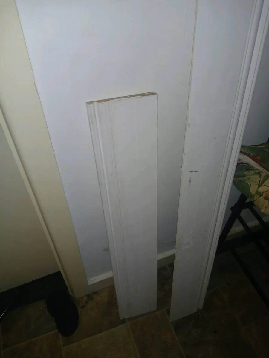 skirting - Image 1