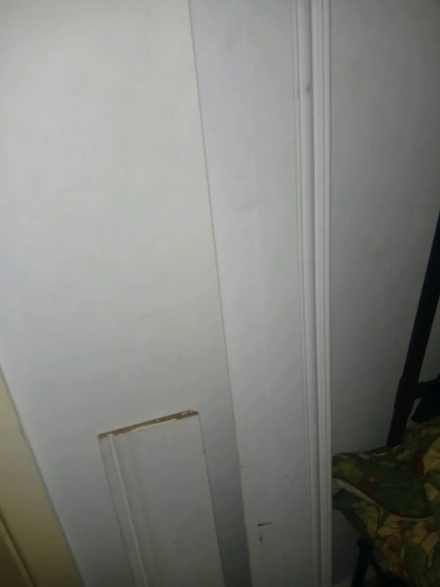 skirting - Image 2