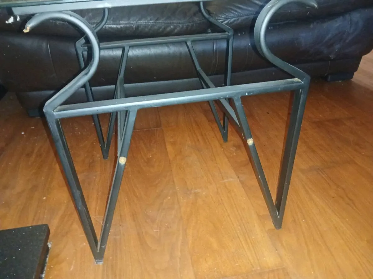 Coffee table - Image 4