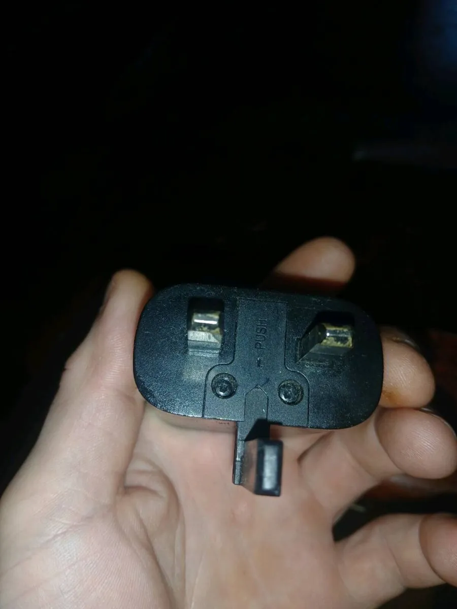charger - Image 1