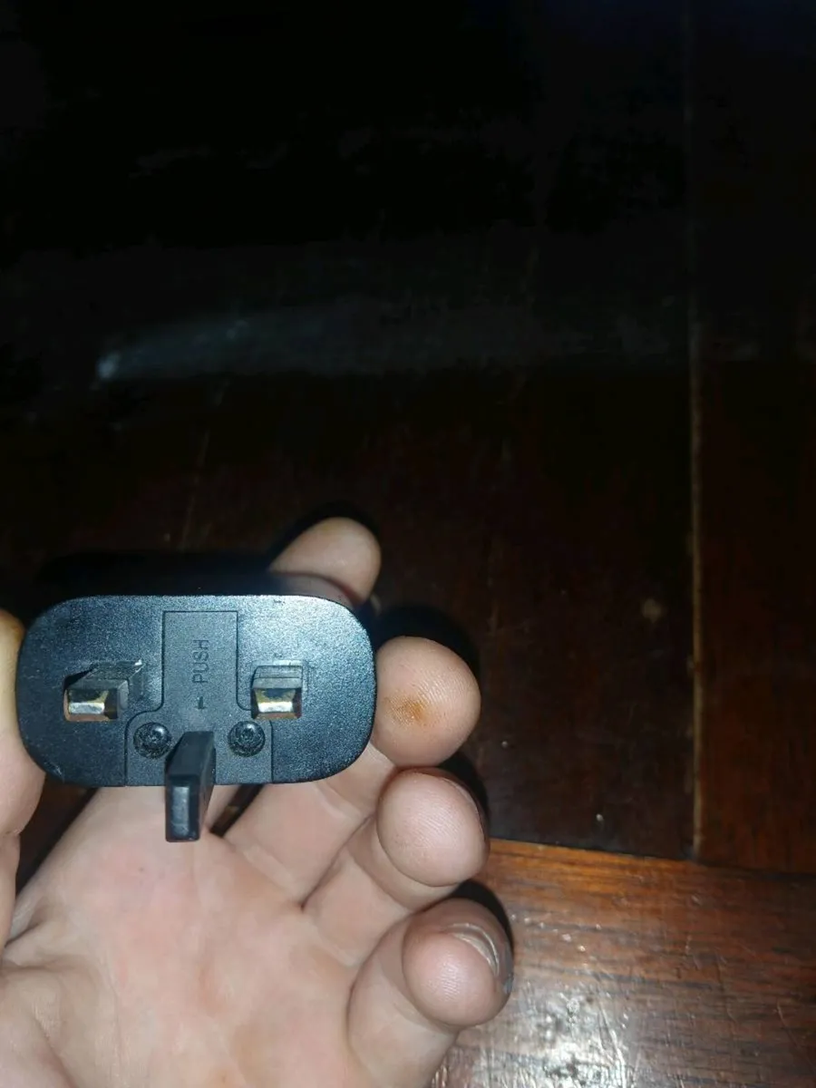 charger - Image 2