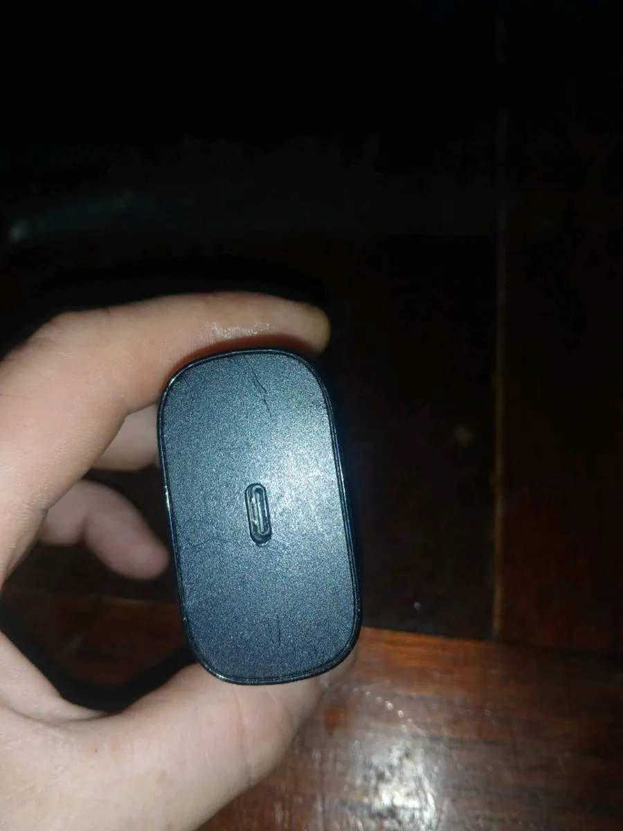 charger - Image 3