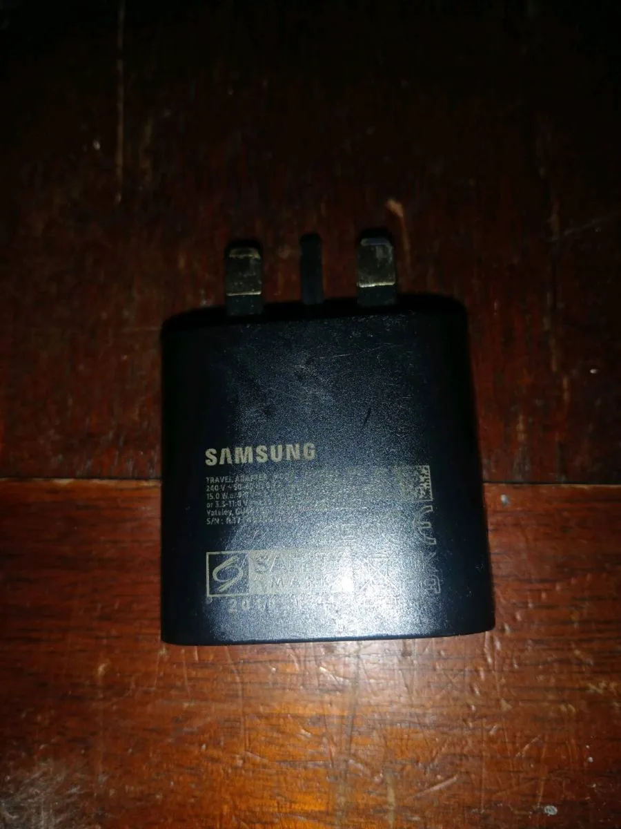 charger - Image 4