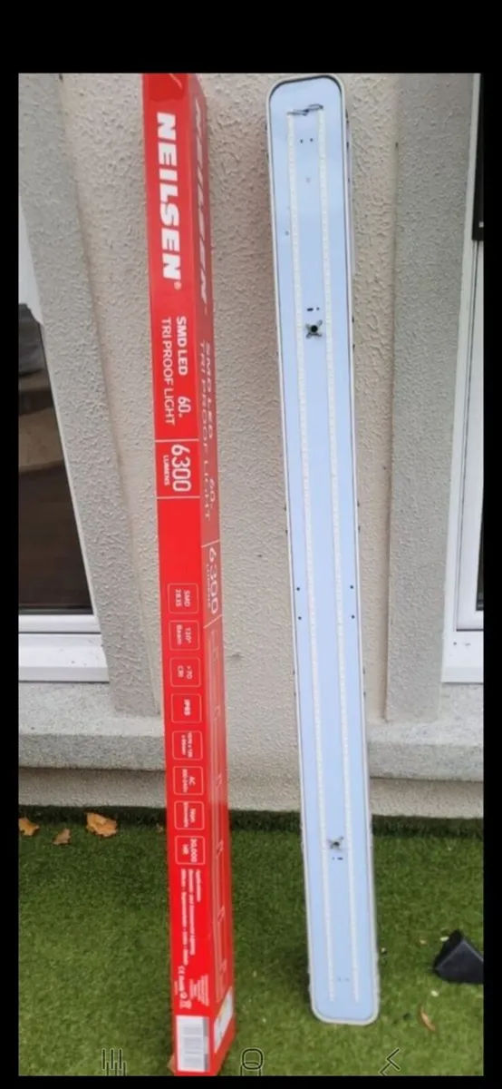 Tools - Image 3