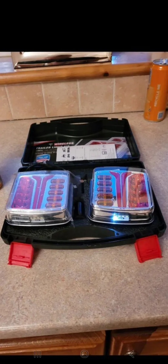 Tools - Image 4